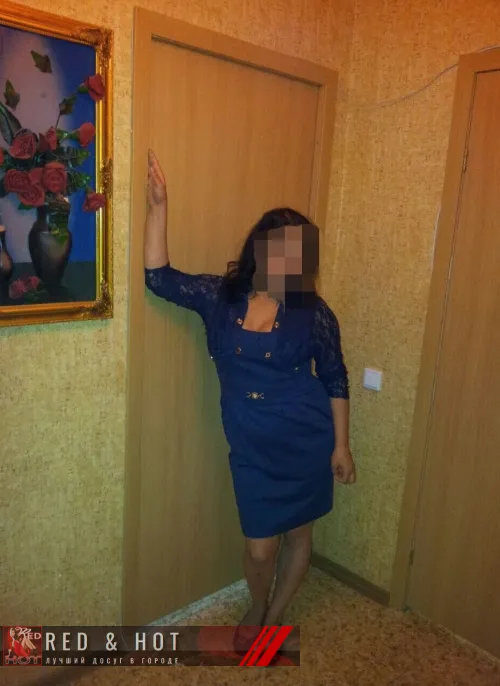 проститутка проститутка Алина индивидуалка