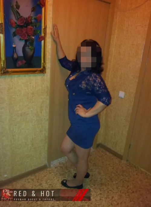 проститутка Москва проститутка Алина