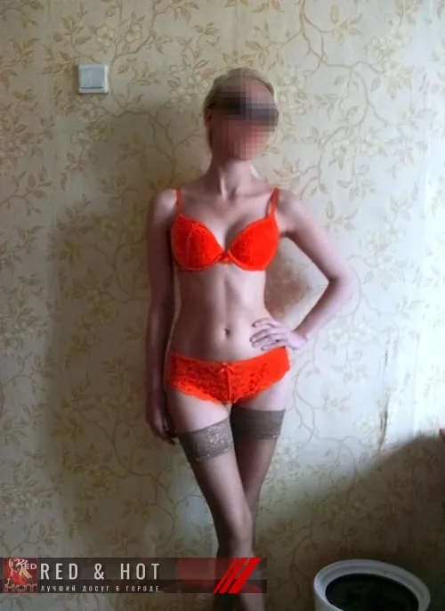 проститутка проститутка Валерия Москва +7 (916) ***-3415