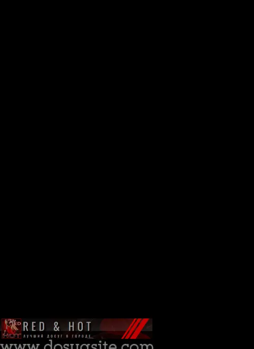 проститутка проститутка Eve, +7 (968) ***-0175