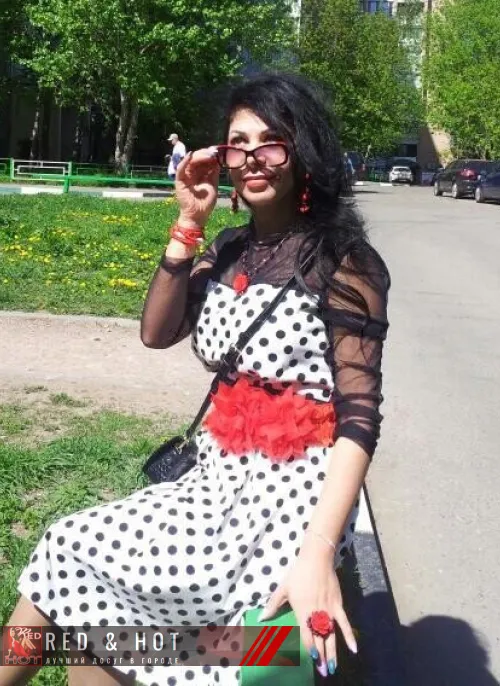 проститутка проститутка Жасмин, +7 (926) ***-7812