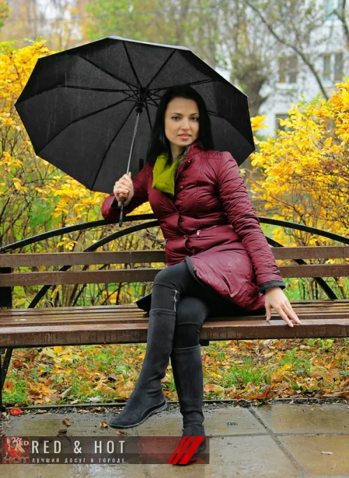 проститутка шлюха Таня, +7 (985) ***-5292
