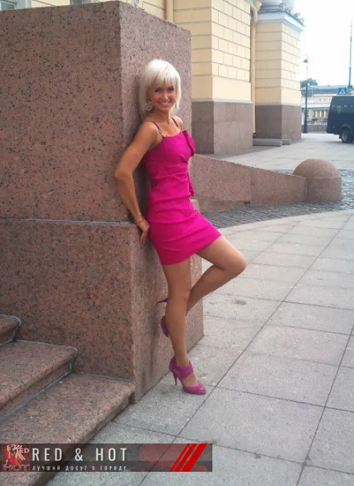 проститутка индивидуалка Настя, +7 (985) ***-9871