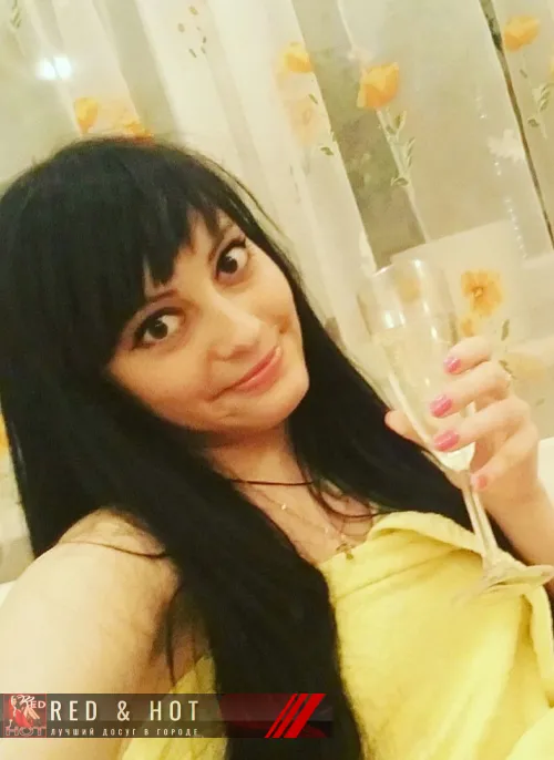 проститутка проститутка Танечка Москва +7 (985) ***-6756