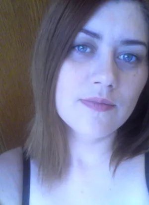 проститутка Саша, 29, Москва