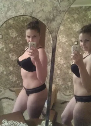 проститутка Вика, 33, Москва