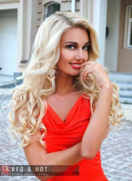 проститутка проститутка Элла Москва +7 (926) ***-3497