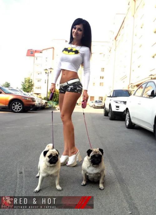 проститутка индивидуалка КИРА, +7 (915) ***-9916