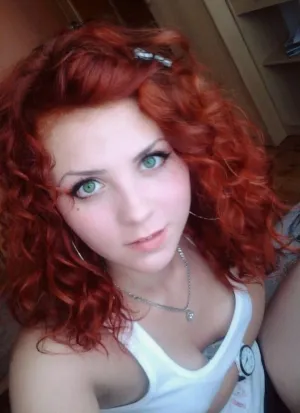 проститутка Свингеры, 25, Москва