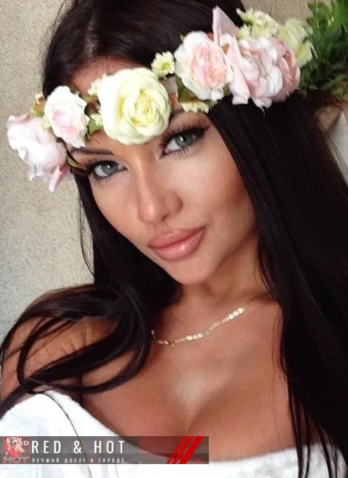 проститутка проститутка АЛЕНА Москва +7 (916) ***-0623