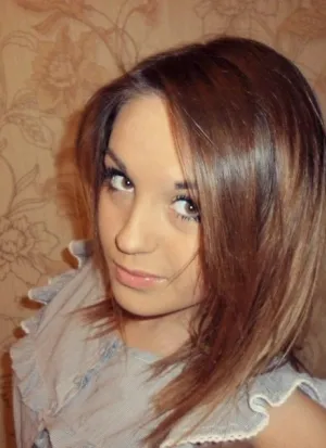 проститутка Маргарита, 25, Москва