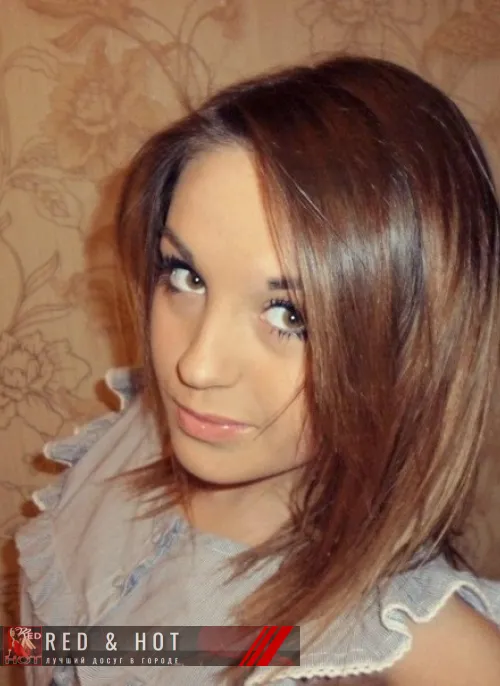 проститутка проститутка Маргарита Москва +7 (985) ***-4017