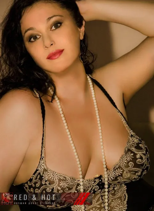 проститутка фея Марина, Москва, +7 (966) ***-9561