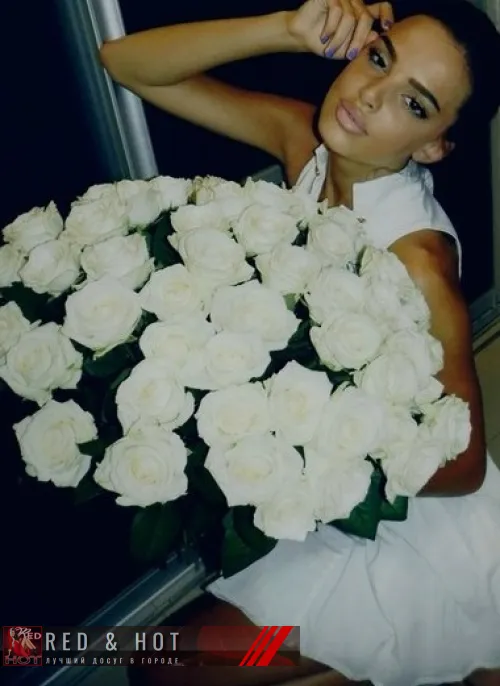 проститутка фея КРИСТИНА, Москва, +7 (926) ***-7992