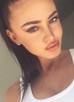 проститутка ИРИНА, 22, Москва