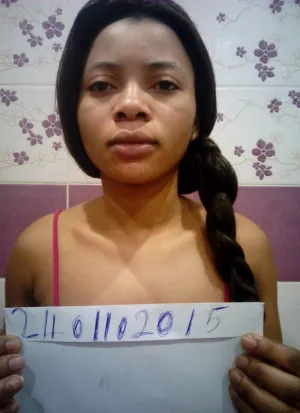 проститутка Соня, 21, Москва