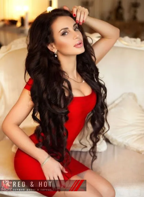 проститутка проститутка алиса Москва +7 (906) ***-4564