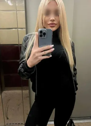 проститутка Виктория, 27, Москва