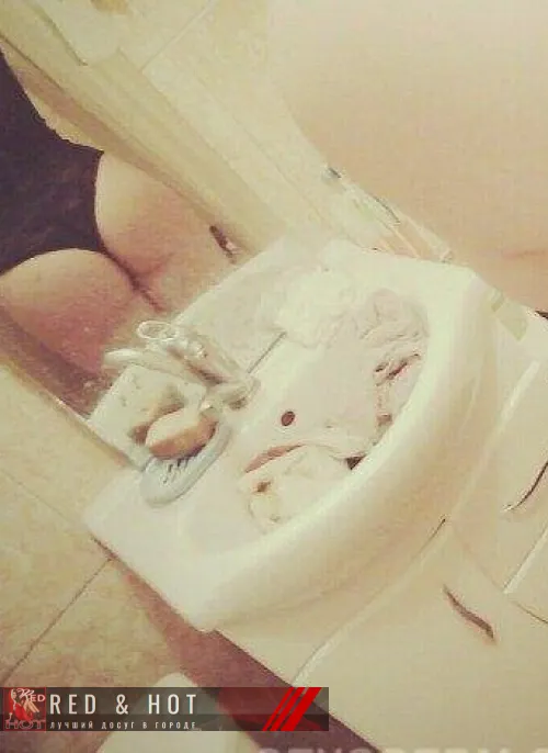 проститутка индивидуалка Галина, +7 (929) ***-4782