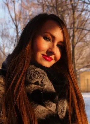 проститутка Дуняша, 26, Москва