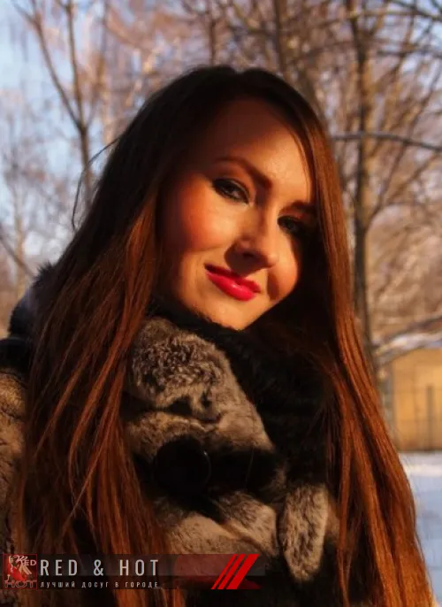 проститутка проститутка Дуняша Москва +7 (996) 987-0444