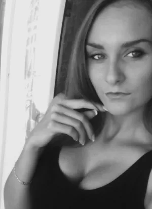 проститутка Земфира, 21, Москва
