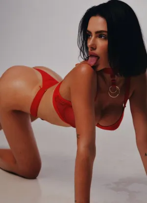 проститутка Анетта, 21, Москва