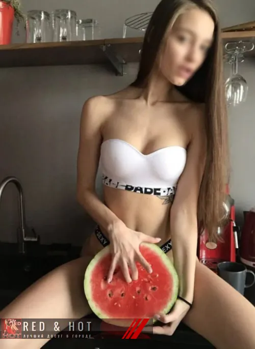проститутка проститутка Алисия Москва +7 (901) 379-4239