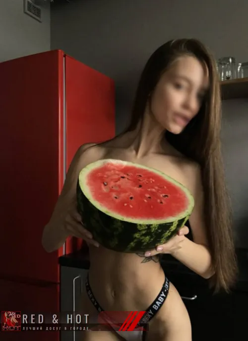 проститутка Москва проститутка Алисия