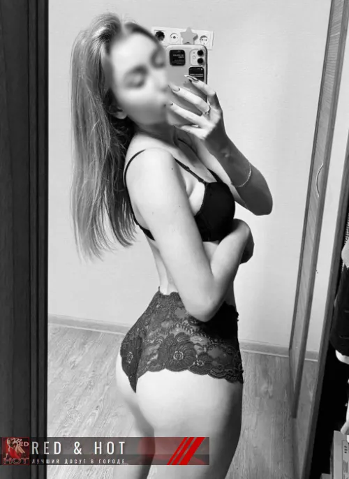 проститутка проститутка Инна, +7 (993) 075-7500